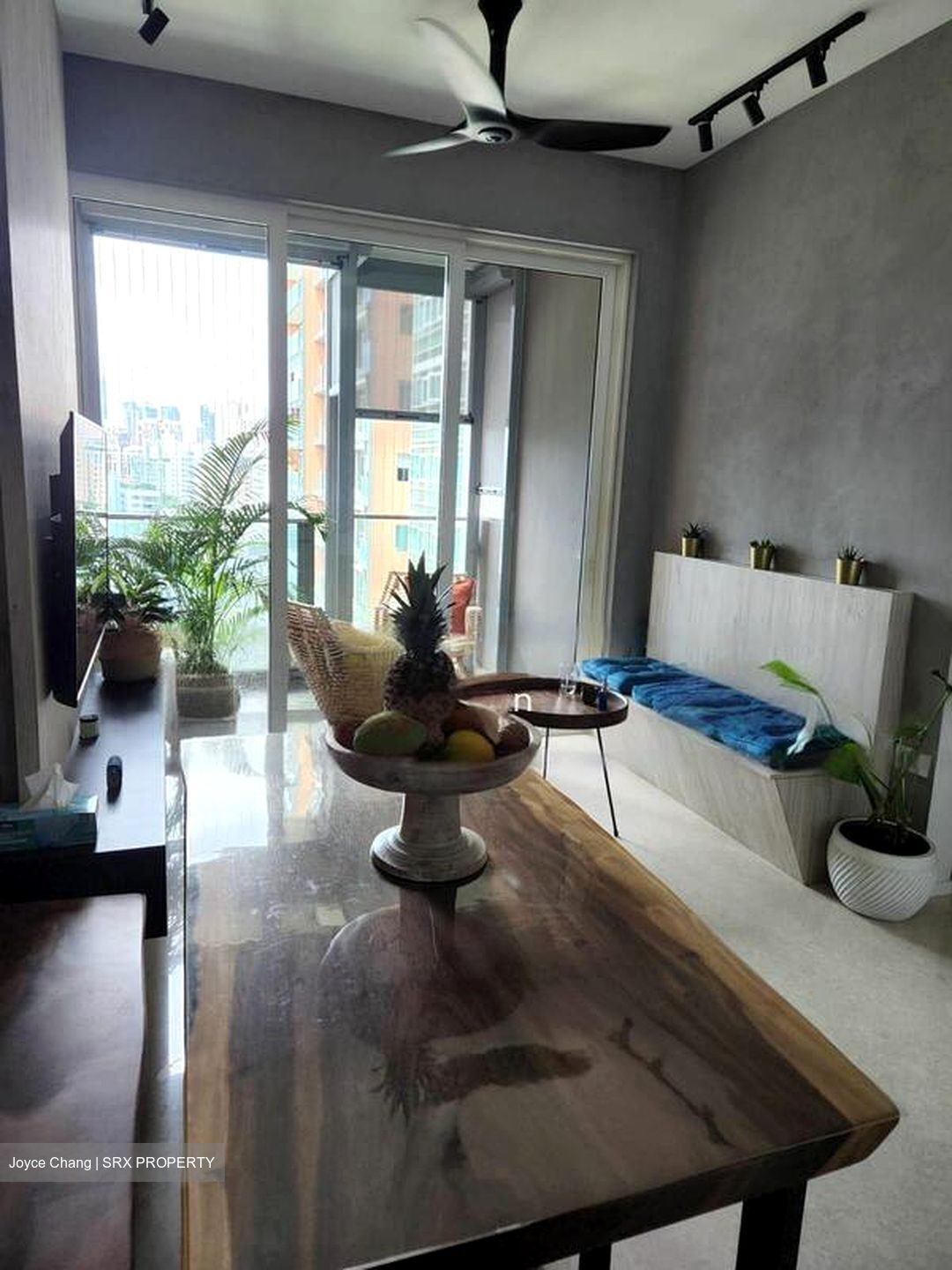 Principal Garden (D3), Condominium #623170951